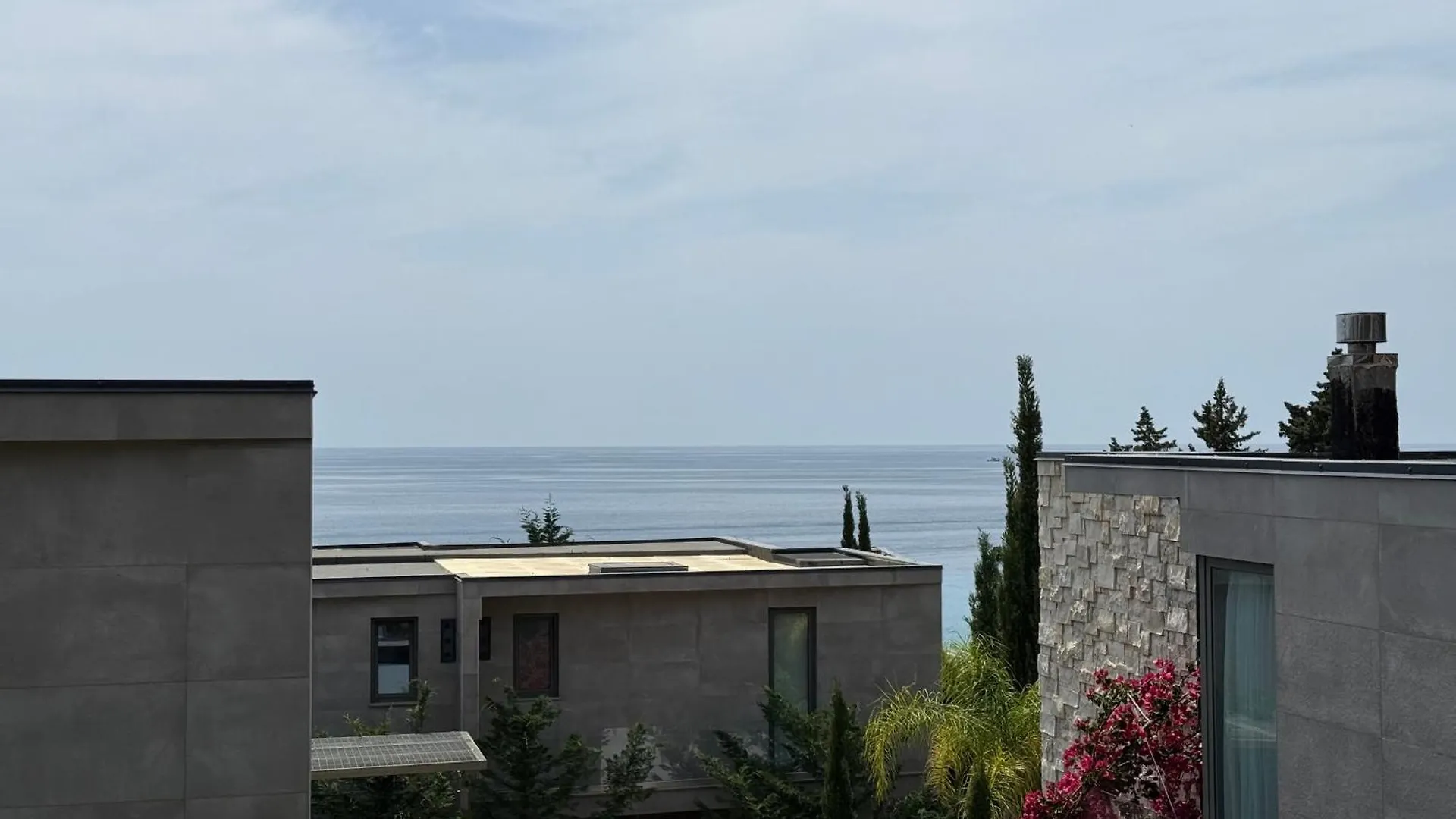 Villa Olea Residence Gjilek 0*,  Arnavutluk